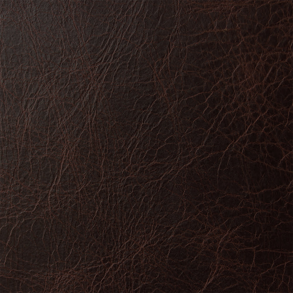 LEATHER Italian Capri / Whole Hide Morocco Per Average Hide / Mollies New Zealand