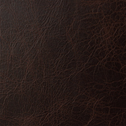 LEATHER Italian Capri / Whole Hide Morocco Per Average Hide / Mollies New Zealand