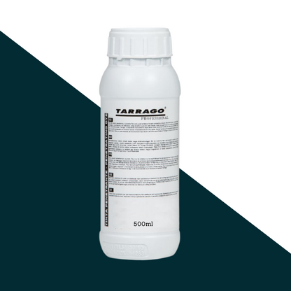 TARRAGO Penetrating Dye Navy 500ml / Mollies New Zealand