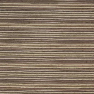 Warwick Fabric Balldechin (Indent) / Mollies New Zealand