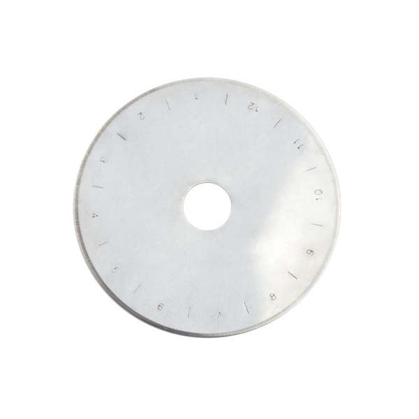 IVAN Rotary Cutter Replacement Blade Default Title / Mollies New Zealand