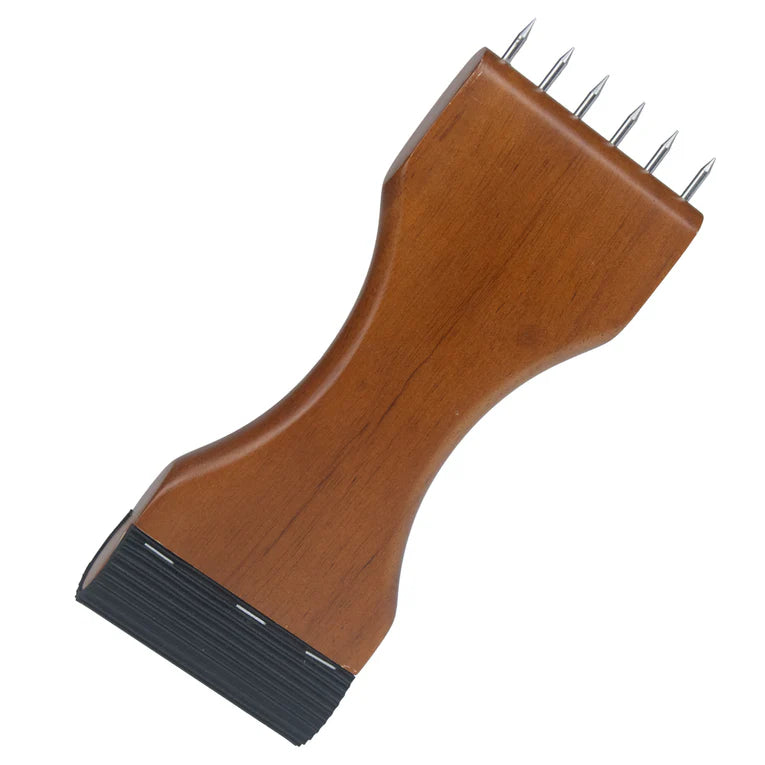 IVAN Webbing Stretcher / Mollies New Zealand