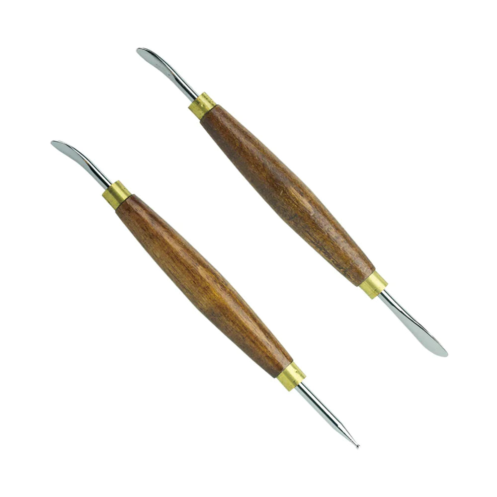 IVAN Modelling Tool / Mollies New Zealand