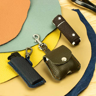 Free leathercrafting patterns available for download.  Diy leather wallet  pattern, Leather working patterns, Diy leather wallet