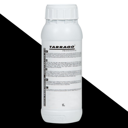 TARRAGO Penetrating Dye Black 1L / Mollies New Zealand