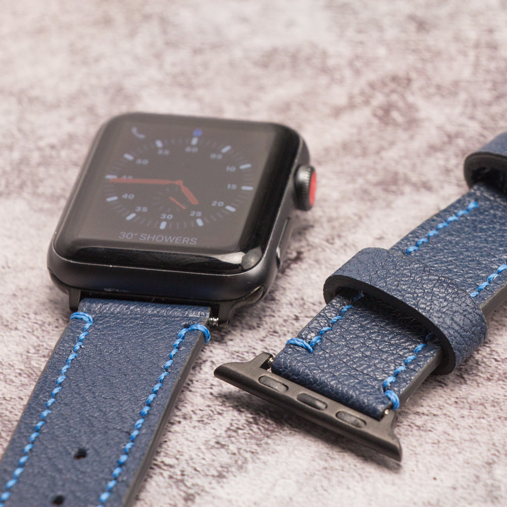 IVAN Apple Watch Band Connector