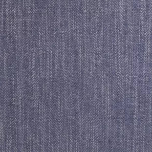 Warwick Fabric Delillo (Indent) / Mollies New Zealand