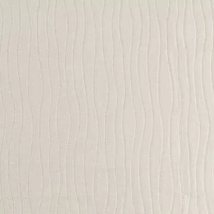 Warwick Fabric Elara (Indent) / Mollies New Zealand