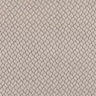 Warwick Fabric Faulkner (Indent) / Mollies New Zealand