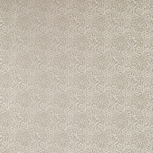 Warwick Fabric Hydrangea / Mollies New Zealand