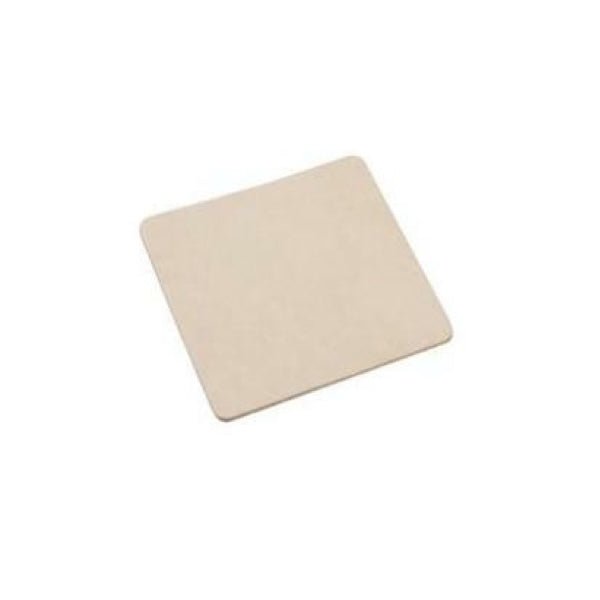 LEATHER Veg Tanned Standard / Square Panel EACH 4-5oz / Mollies New Zealand