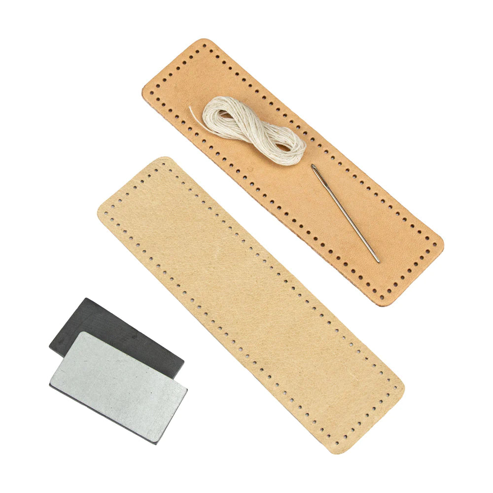 MAKERAID Randy Money Clip Kit Mollies
