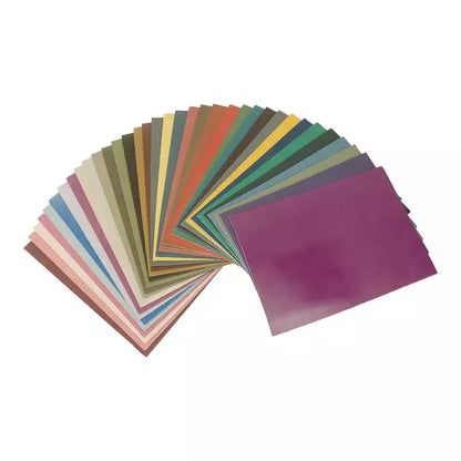 LEATHER Chrome Tanned Siena Full Grain / Panel / Mollies New Zealand