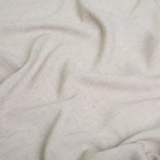 Warwick Fabric Matakana (315Cm) / Mollies New Zealand