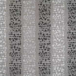 Warwick Fabric Moonwalk (Indent) / Mollies New Zealand