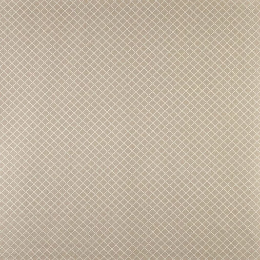 Warwick Fabric Mooring (Indent) / Mollies New Zealand