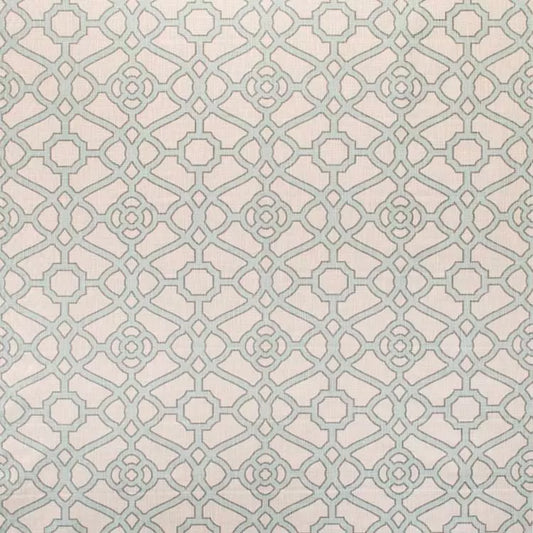 Warwick Fabric Pavilion (Ind) / Mollies New Zealand