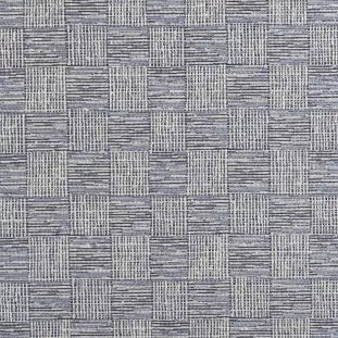 Warwick Fabric Steinbeck (Indent) / Mollies New Zealand