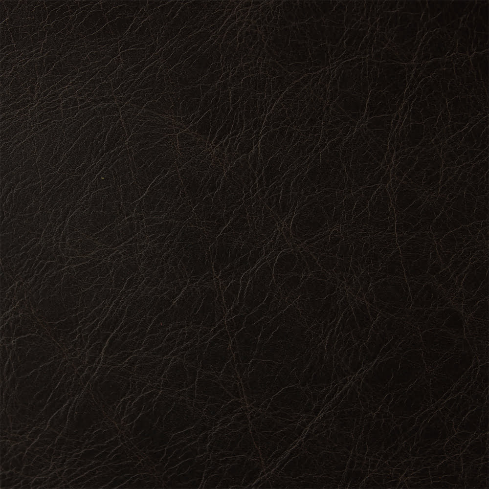 LEATHER Italian Capri / Whole Hide Peat Per Average Hide / Mollies New Zealand