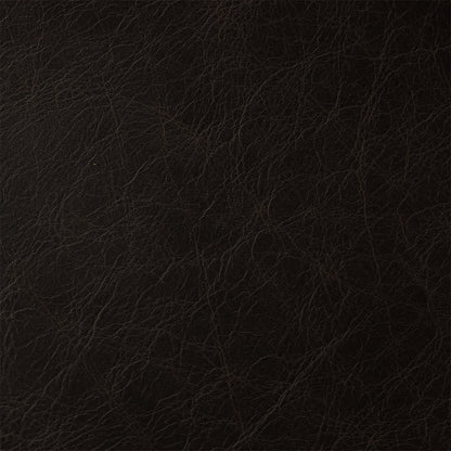 LEATHER Italian Capri / Whole Hide Peat Per Average Hide / Mollies New Zealand