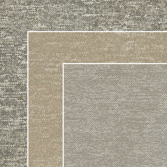 Warwick Fabric Stucco (Indent) / Mollies New Zealand