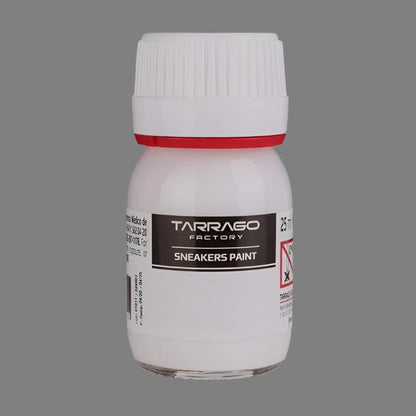 TARRAGO Sneaker Paint / Mollies New Zealand