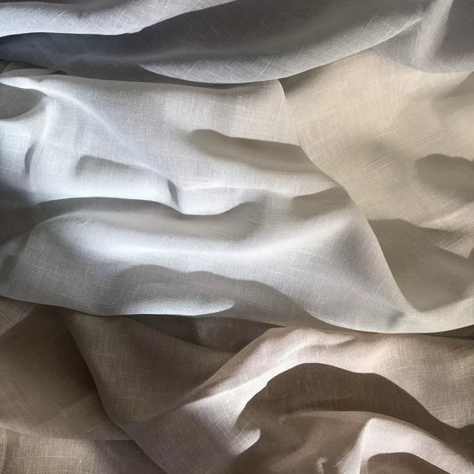 Warwick Fabric Kimika (320Cm) / Mollies New Zealand