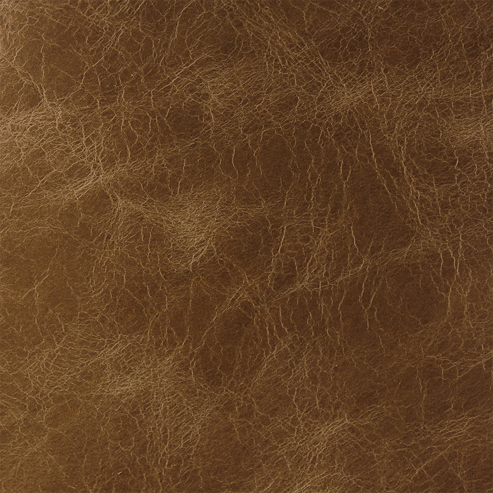 LEATHER Italian Capri / Whole Hide / Mollies New Zealand