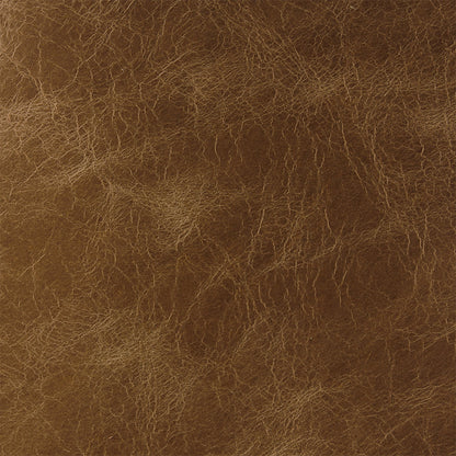 LEATHER Italian Capri / Whole Hide / Mollies New Zealand