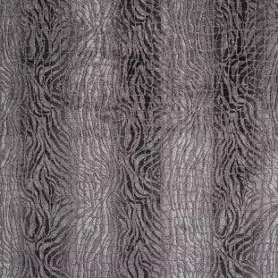 Warwick Fabric Crocodile (Indent) / Mollies New Zealand