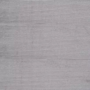 Warwick Fabric Zimmer (Ind) / Mollies New Zealand