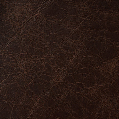 LEATHER Italian Capri / Whole Hide Harness Per Average Hide / Mollies New Zealand