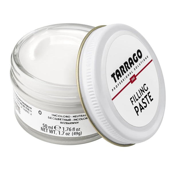Tarrago Filling Paste / Mollies New Zealand