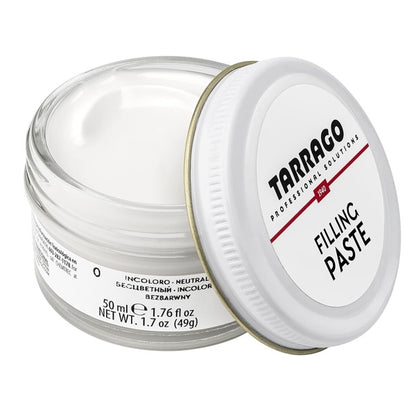 Tarrago Filling Paste / Mollies New Zealand