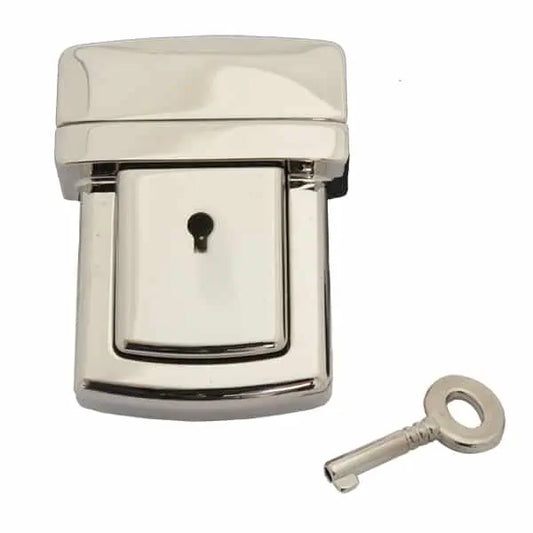 VA280 Bag Lock