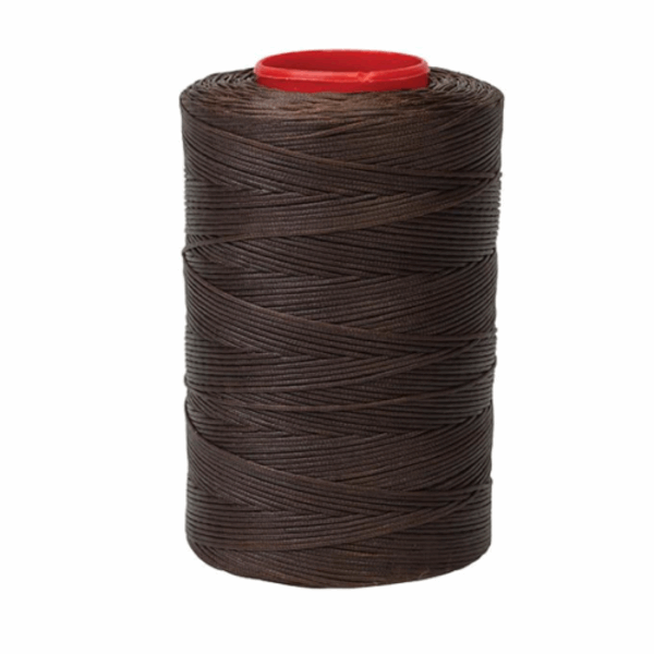 RITZA TIGER THREAD 1.0mm / Mollies New Zealand