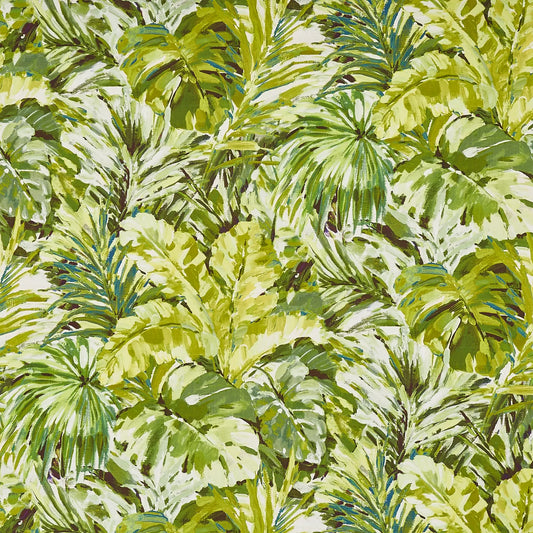 Warwick Fabric Palmyra / Mollies New Zealand