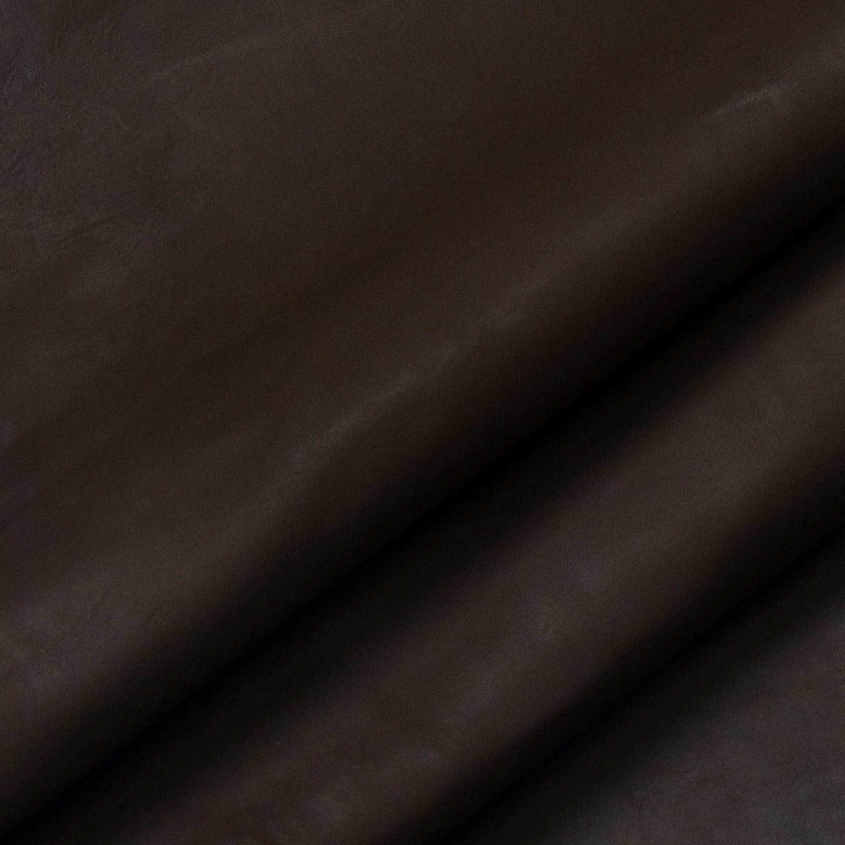 LEATHER Chrome Tanned Calf Skin / Whole Hide / Mollies New Zealand