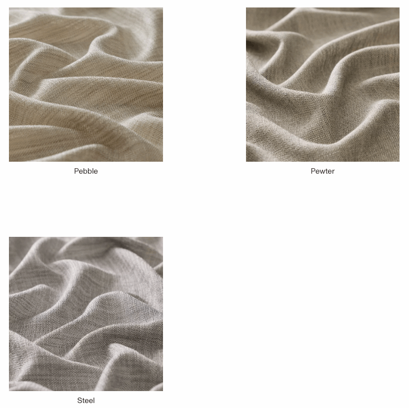 Warwick Fabric Acadia (300cm) / Mollies New Zealand