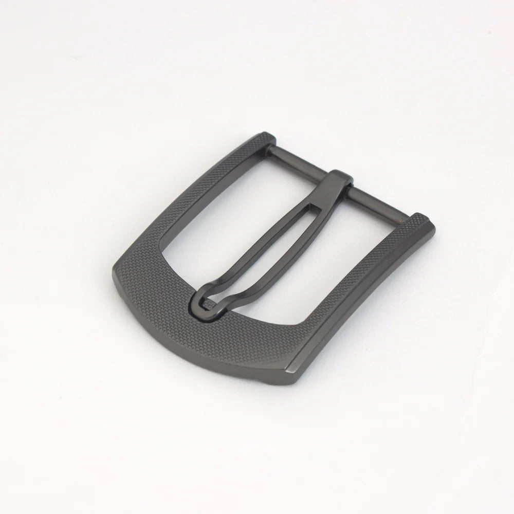 IVAN Aero Dress End Bar Buckle / Mollies New Zealand