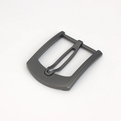 IVAN Aero Dress End Bar Buckle / Mollies New Zealand