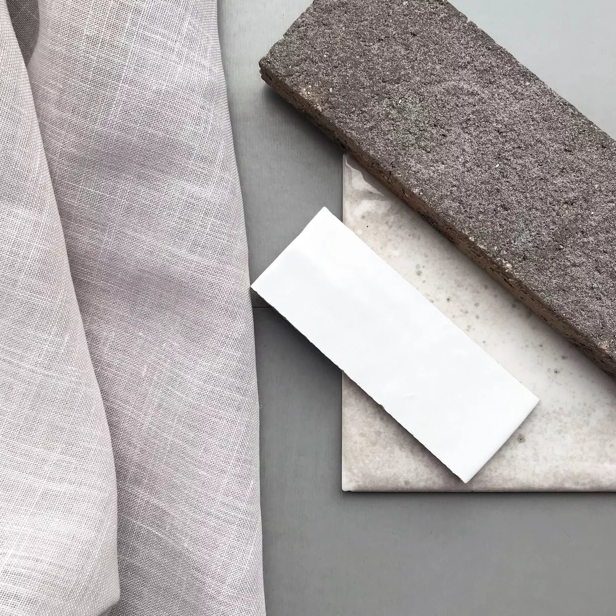 Warwick Fabric Aesop (330cm)(Indent) | Mollies Make And Create NZ