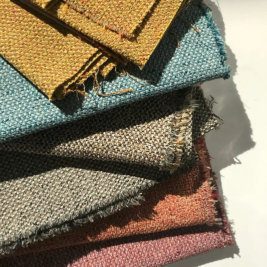 Warwick Fabric Akito | Mollies Make And Create NZ