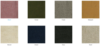 Warwick Fabric Akito / Mollies New Zealand