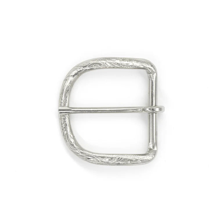 IVAN Alamo End Bar Buckle / Mollies New Zealand