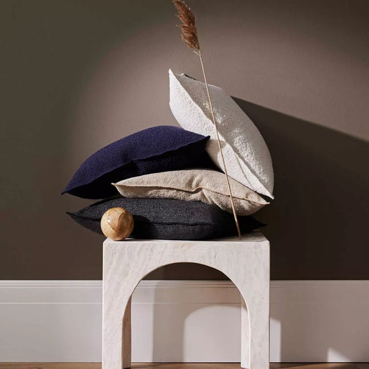 Warwick Fabric Ovis / Mollies New Zealand