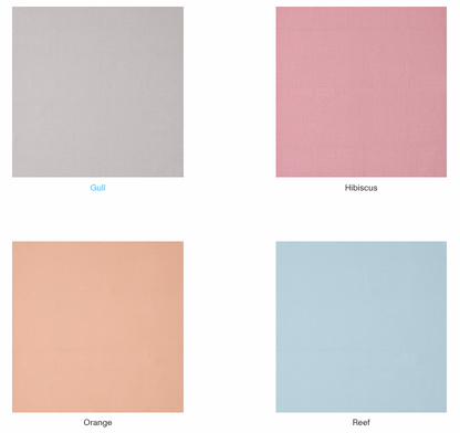 Warwick Fabric Aldinga (Outdoor) / Mollies New Zealand