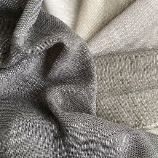 Warwick Fabric Angelo (320cm) / Mollies New Zealand