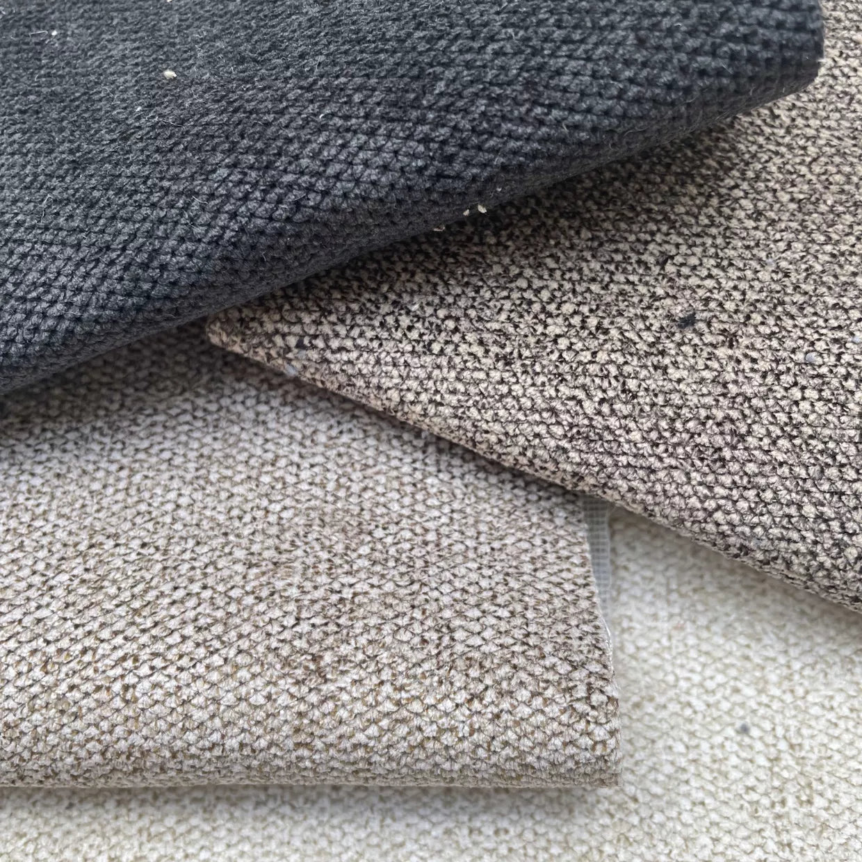 Warwick Fabric Antila (Indent) | Mollies Make And Create NZ