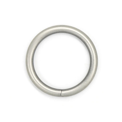 IVAN Welded O-Ring